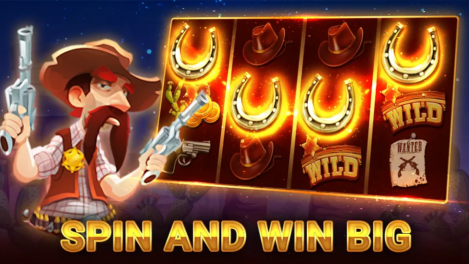 Hướng dẫn chơi casino trực tuyến g28 win