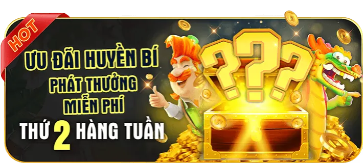 Trò chơi bắn cá g28 win