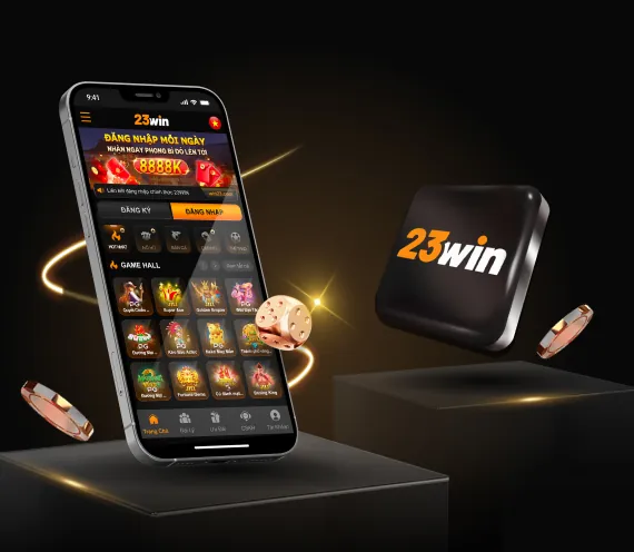 Hướng dẫn tải ứng dụng g28 win cho iOS