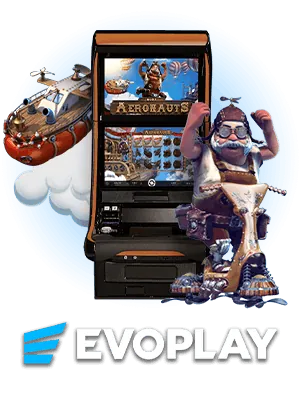 Ưu đãi hấp dẫn g28 win