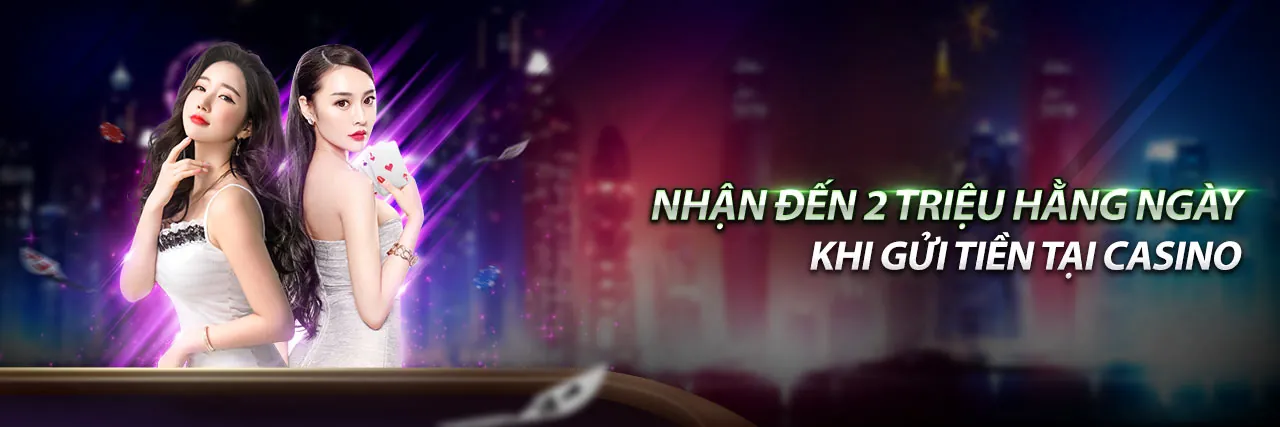 Phân tích dữ liệu và chiến lược cá cược thể thao g28 win