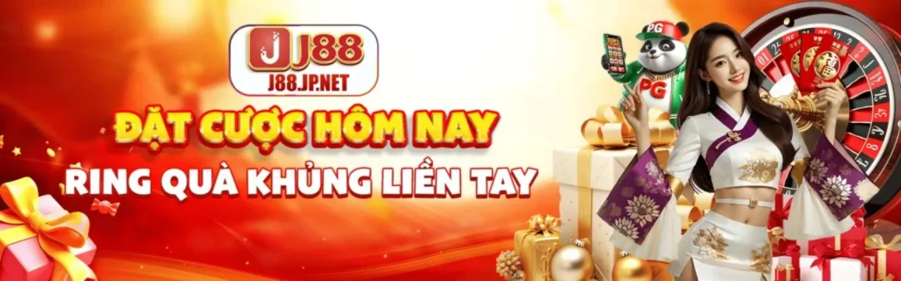 Hình ảnh Nổ Hũ G28 Win với jackpot lớn