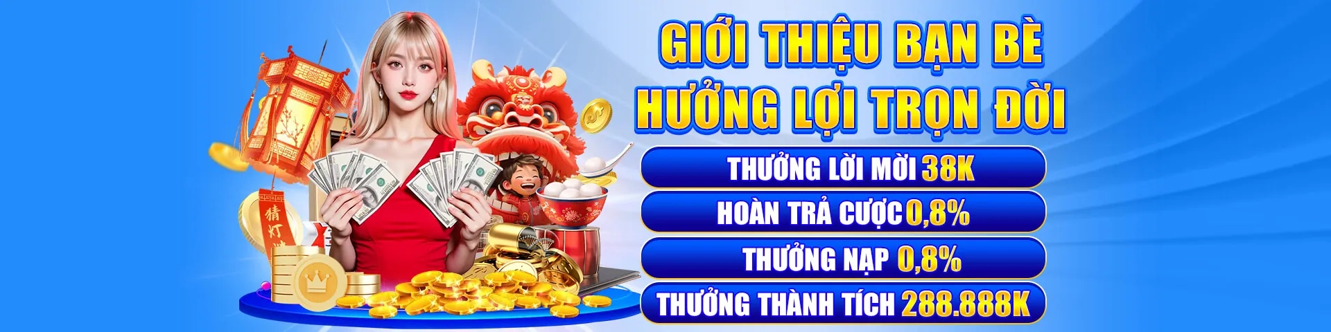 Hình ảnh chính về an toàn và ưu điểm nền tảng g28 win