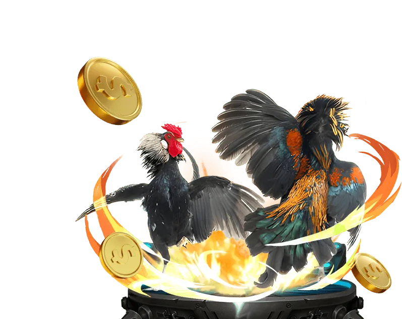 Nổ Hũ Cổ Điển G28 Win