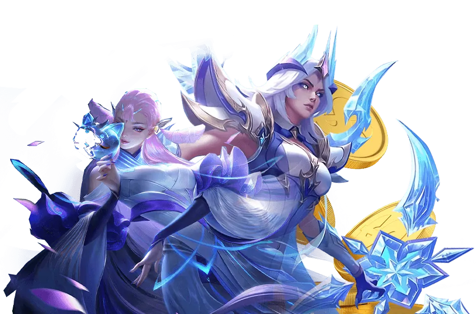 Đồ họa minh họa các loại cookie khác nhau được g28 win sử dụng