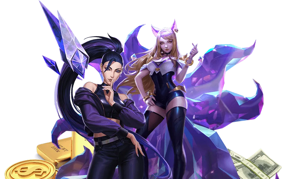 Quyền riêng tư của người dùng g28 win