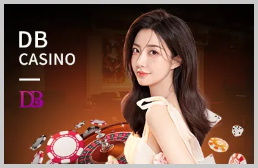 Bàn chơi Blackjack trực tiếp tại g28 win