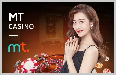 Bàn quay Roulette trực tiếp tại g28 win