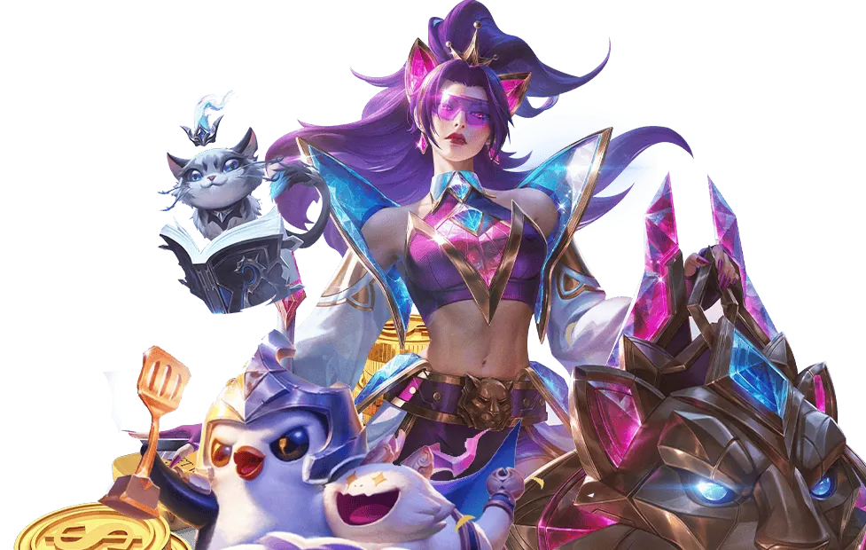 Tin tức và khuyến mãi độc quyền g28 win