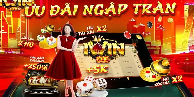 Khuyến mãi chào mừng thành viên mới g28 win